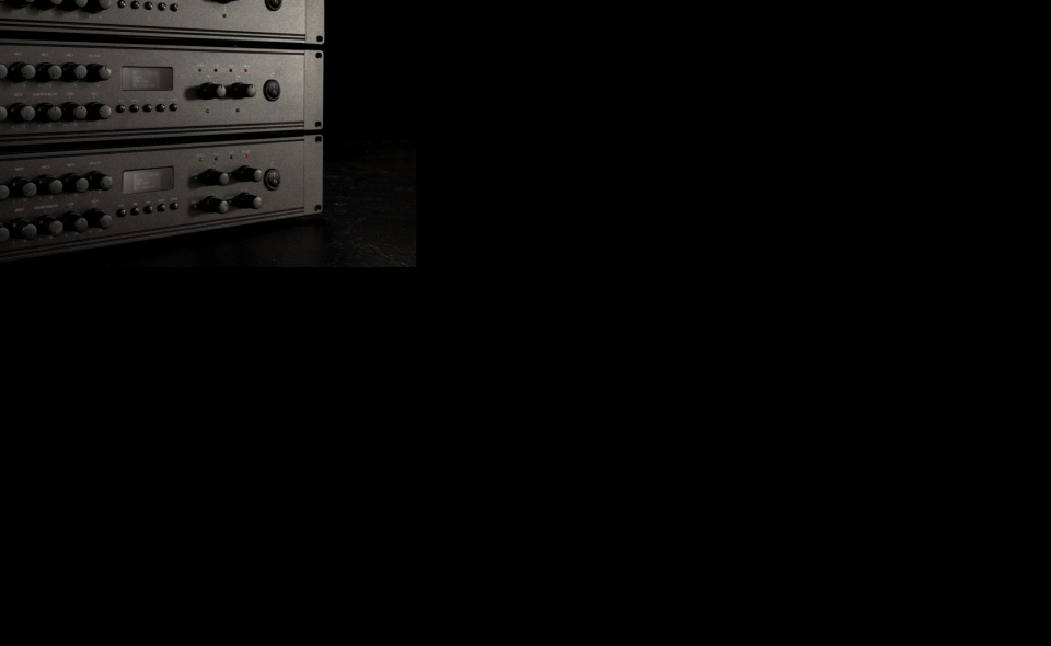 Frenexport ad ISE con tanta “potenza”