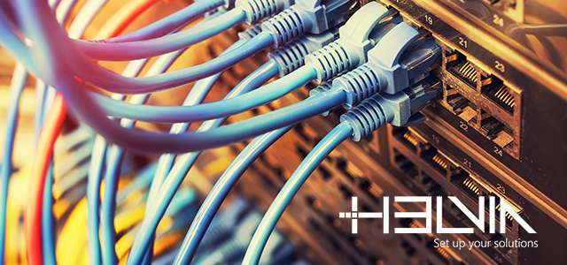 Speciale cablaggi: ad ognuno il suo? Certo e noi li abbiamo tutti.