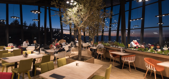 Impianti di diffusione sonora in ambienti ricreativi: come 'coccolare' i tuoi ospiti