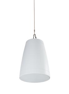 HLV0148
