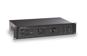 HLV0087