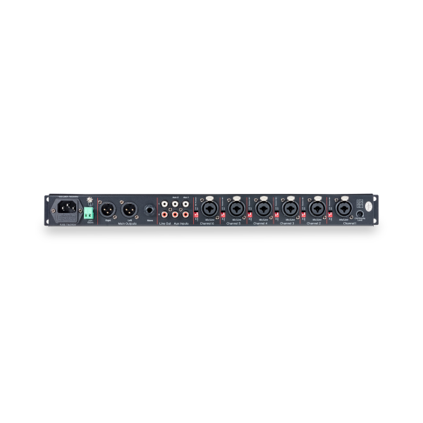HLV0052