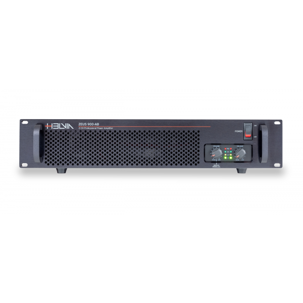 HLV0043