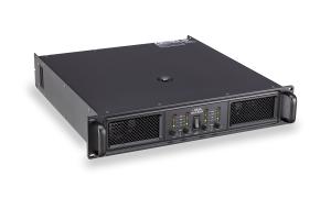 J726J
