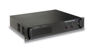 HLV0005