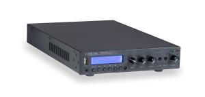 HLV0025