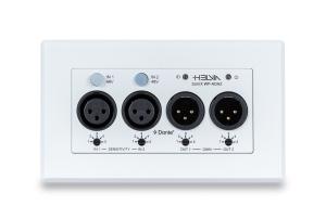 HLV0169
