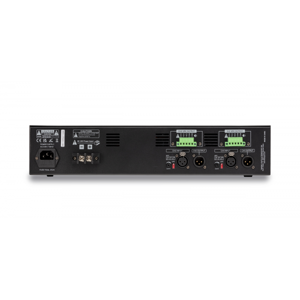 HLV0005