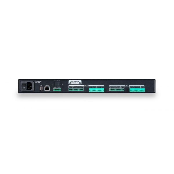 HLV0101