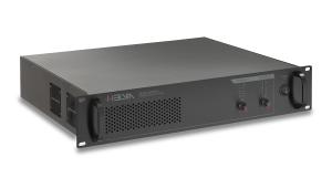 HLV0006