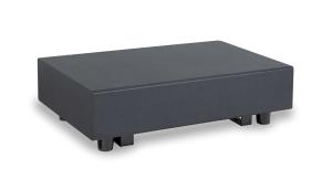 HLV0037