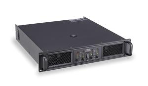 J724J