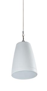 HLV0146