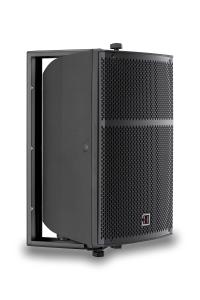 E874E