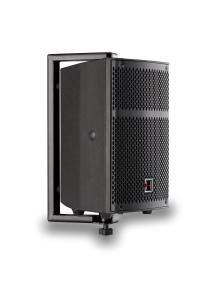 E872E