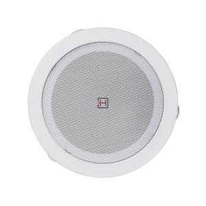 J216J