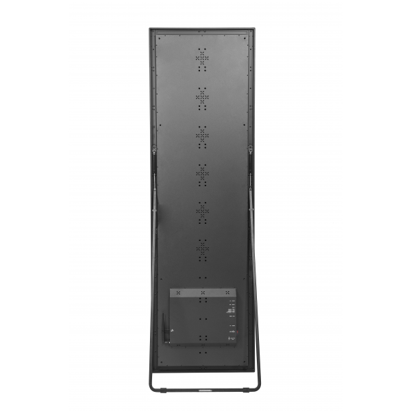 J681J