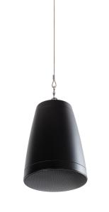 HLV0145