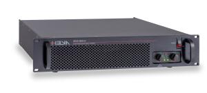 HLV0044