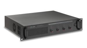 HLV0008