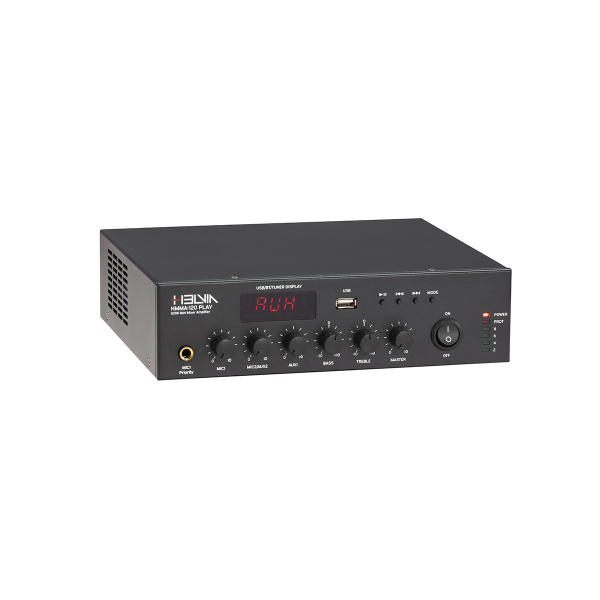 J054J