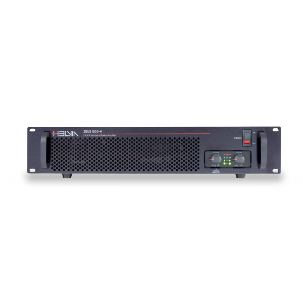 HLV0044
