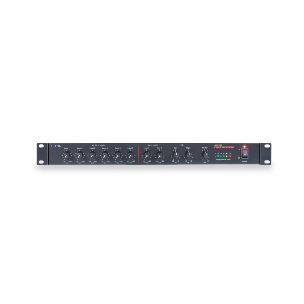 HLV0052