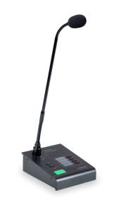 HLV0027