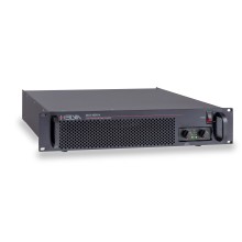 HLV0044