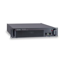 HLV0041