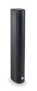 HLV0126