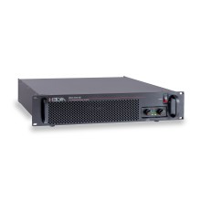 HLV0043