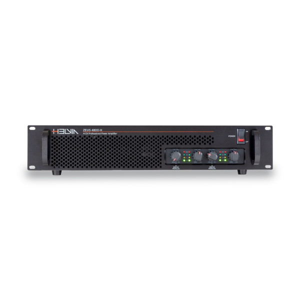 HLV0131