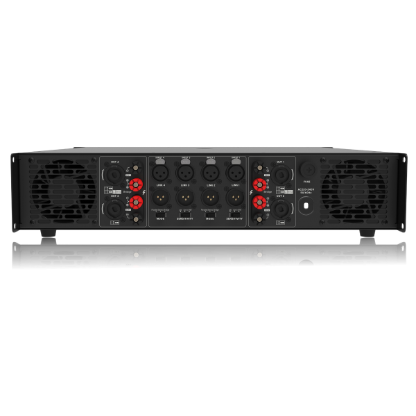 HLV0131