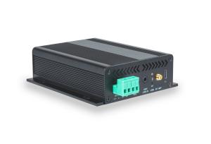 HLV0159