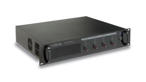 HLV0007
