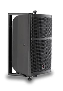 E873E