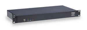 HLV0101