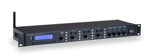 HLV0028