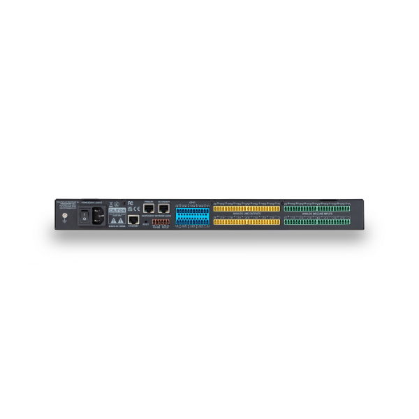 HLV0133