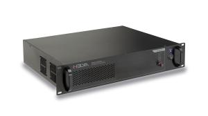 HLV0003