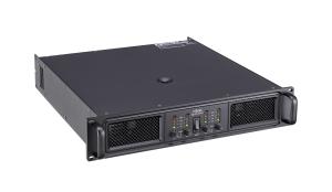 HLV0038