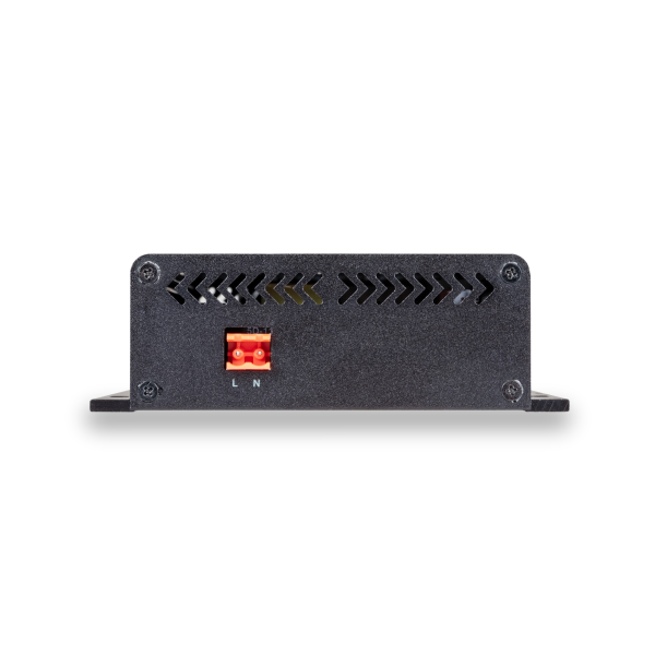 HLV0159