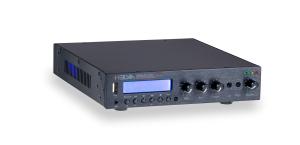 HLV0023
