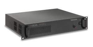 HLV0002