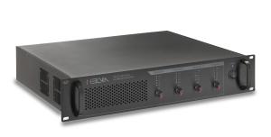 HLV0009