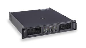J725J