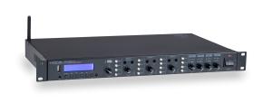 HLV0026