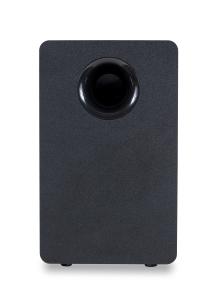 HLV0035