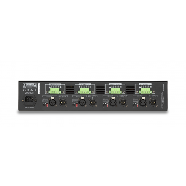 HLV0009